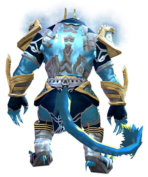 File:Zodiac armor (light) charr male back.jpg