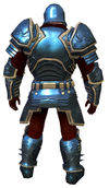 Ascalonian Protector armor norn male back.jpg