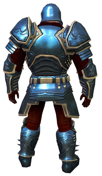 File:Ascalonian Protector armor norn male back.jpg