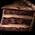 Chocolate Cake.png