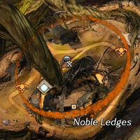 Clear hostiles from the nobles' crash site map.jpg