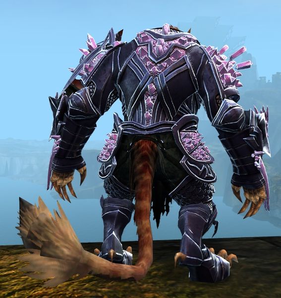 File:Crystal Arbiter Outfit charr male back.jpg