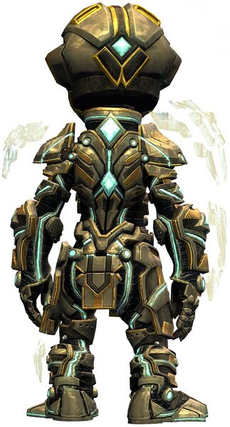 File:Dynamics Exo-Suit Outfit asura male back.jpg