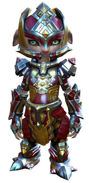 File:Electroplated armor asura female front.jpg
