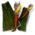 Forest Archer Pack.png