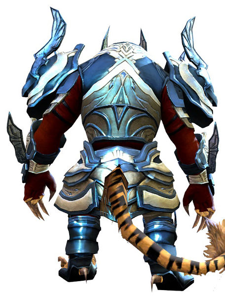 File:Glorious armor (heavy) charr male back.jpg