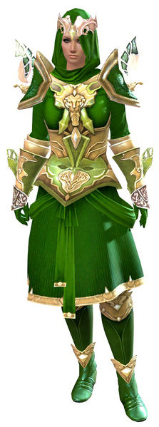 File:Glorious armor (light) norn female front.jpg