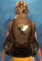 Guild Assassin Backpack.jpg