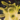 House a Tiny Yellow Ooze.png