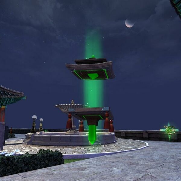 File:Jade Lantern.jpg