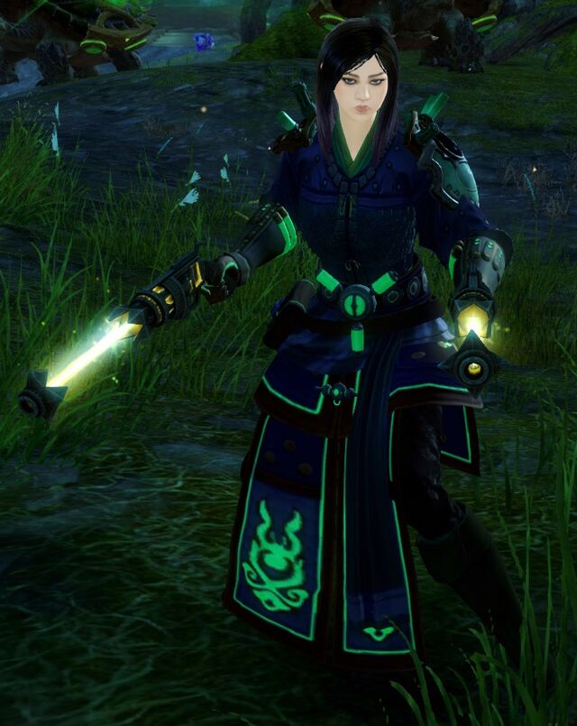 Kyung-Hee - Guild Wars 2 Wiki (GW2W)