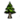 Lowland Pine Sapling.png