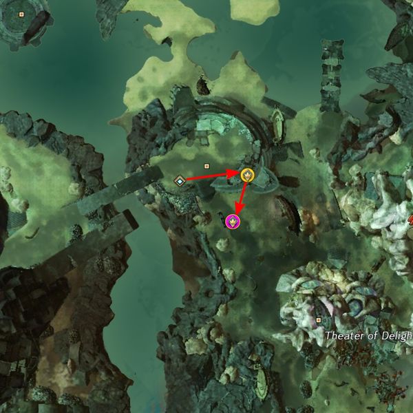 File:Malchor's Leap Skyscale Rift Map.jpg