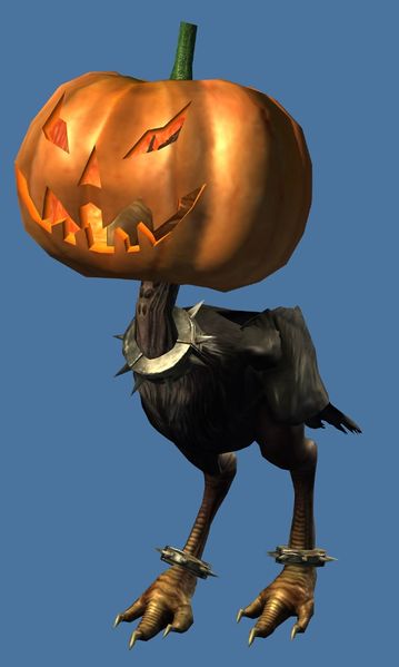 File:Mini Spooky Moa.jpg