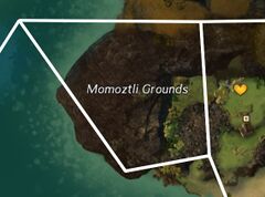 Momoztli Grounds map.jpg