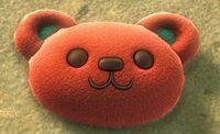 Plush Bear Head Pal.jpg