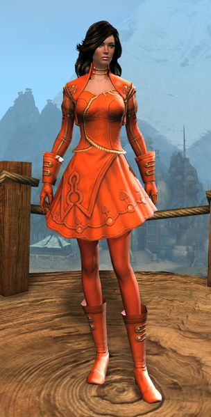 File:Pumpkin Orange Dye (light armor).jpg