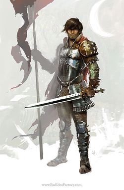Royal Guard Warrior.jpg