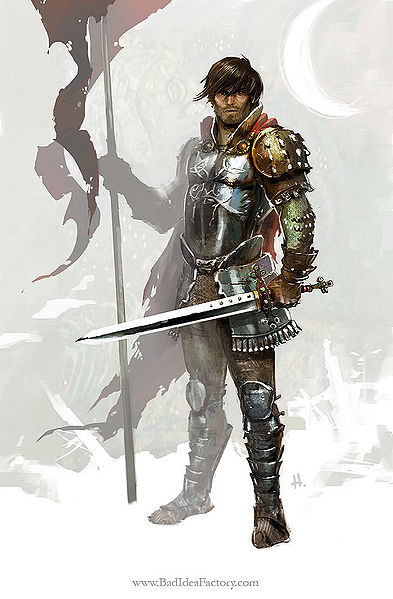 File:Royal Guard Warrior.jpg