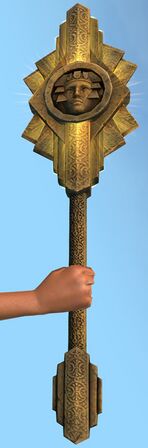 Sovereign Scepter.jpg