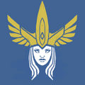 User Nineaxis Dwayna emblem.png