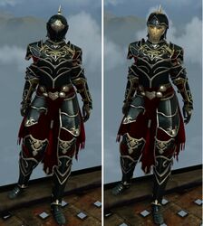 Warlord's armor (heavy) sylvari female front.jpg
