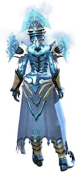 File:Zodiac armor (heavy) sylvari female back.jpg
