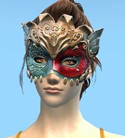 181px-Baroque_Mask.jpg