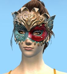 Baroque Mask.jpg