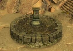 Basic Fountain.jpg