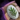 Bay Leaf Seed Pouch.png