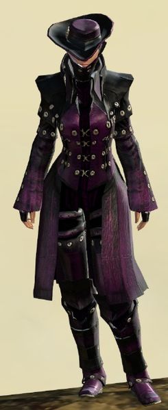 File:Bloodstone Dark Violet (medium armor).jpg