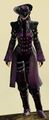 Bloodstone Dark Violet (medium armor).jpg