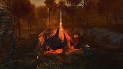 Burning Forest (hero challenge).jpg