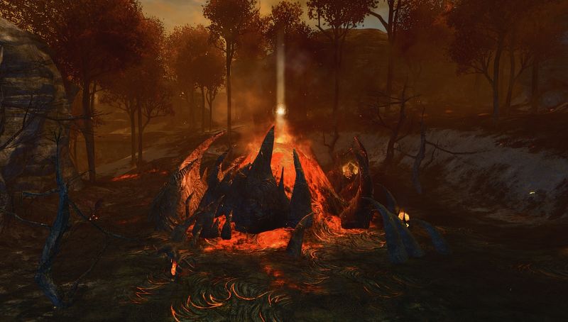 File:Burning Forest (hero challenge).jpg
