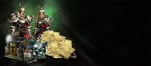 Champion of Tyria Package banner.jpg