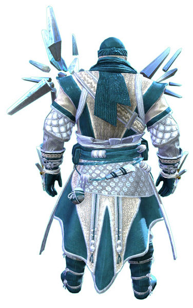 File:Crystal Nomad Outfit norn male back.jpg