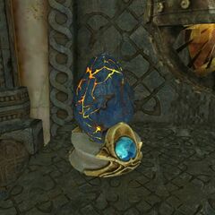 Destroyer Egg (Tower of Secrets).jpg