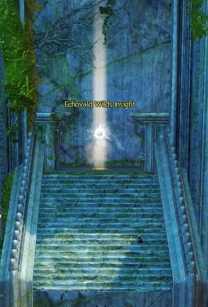File:Echovald Wilds Insight- Ferndale Stairs.jpg