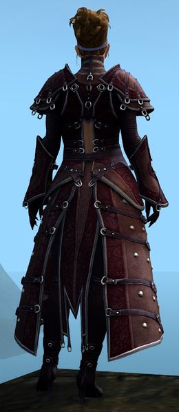 File:Eve's Prophecies Outfit norn female back.jpg