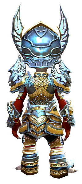 File:Glorious Hero's armor (heavy) asura female back.jpg