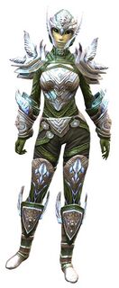 Glorious Hero's armor (medium) sylvari female front.jpg