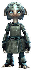 Heavy Scale armor asura female front.jpg
