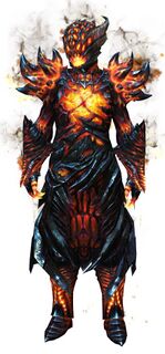 Hellfire armor (medium) sylvari male front.jpg