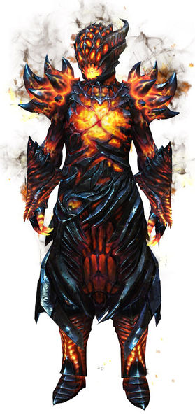 File:Hellfire armor (medium) sylvari male front.jpg