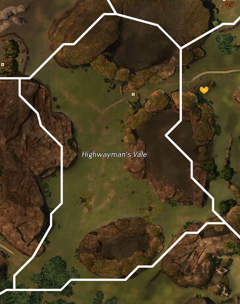 File:Highwayman's Vale map.jpg
