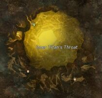 Inner Titan's Throat map.jpg
