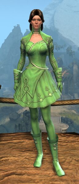 File:Lime Breeze Dye (light armor).jpg
