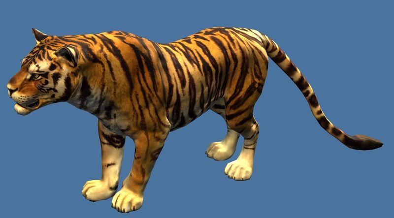 File:Mini Tiger.jpg