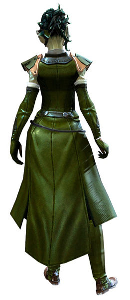 File:Noble armor sylvari female back.jpg